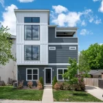 home selling agents