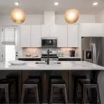 home selling agents