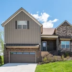 homes for sale nashville tn