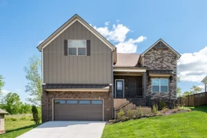 homes for sale nashville tn