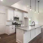 best real estate agent