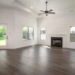 homes for sale nashville tn