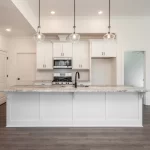 homes for sale nashville tn