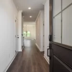 real estate in nashville