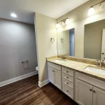 best realty company,