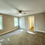 best real estate agent