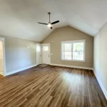 house listing sites