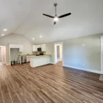house listing sites