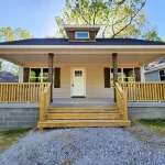 homes for sale nashville tn