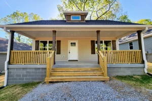 homes for sale nashville tn