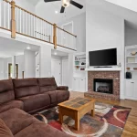 homes for sale near me,