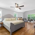 best realty company,