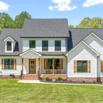 best real estate agent
