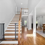 houses for sale near me