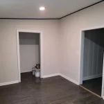 houses for sale