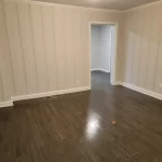 houses for sale near me