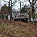 house listing websites nashville