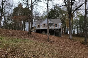 house listing websites nashville