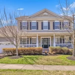 nashville realty companies,