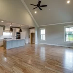 real estate agent near me