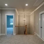 real estate in nashville