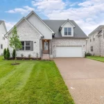 homes for sale near me