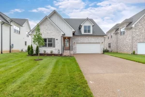 homes for sale near me