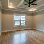 best houses in nashville
