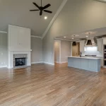 real estate agent near me