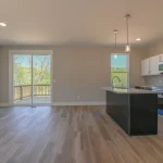 nashville realty companies