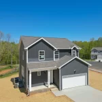 homes for sale near me