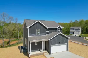 homes for sale near me