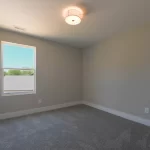 homes in nashville,