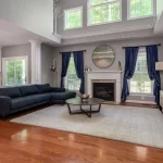 home selling agents