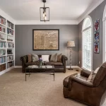 home selling agents