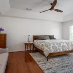 home selling agents