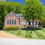home selling agents