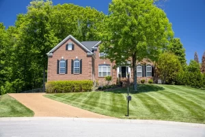 home selling agents
