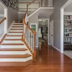 home selling agents
