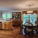 houses for sale,