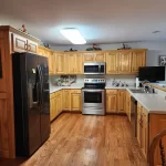 home selling agents