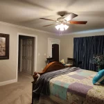 nashville tn real estate agent