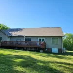 real estate agents nashville