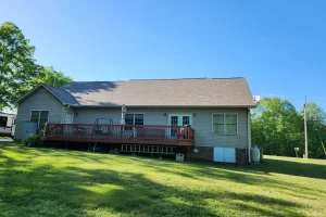 real estate agents nashville