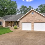 home selling agents