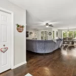 real estate agent near me
