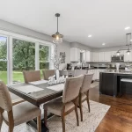 house selling agents,