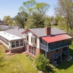 house for sale website in nashville,