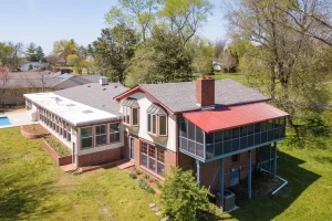 house for sale website in nashville,