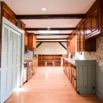 house for sale website in nashville